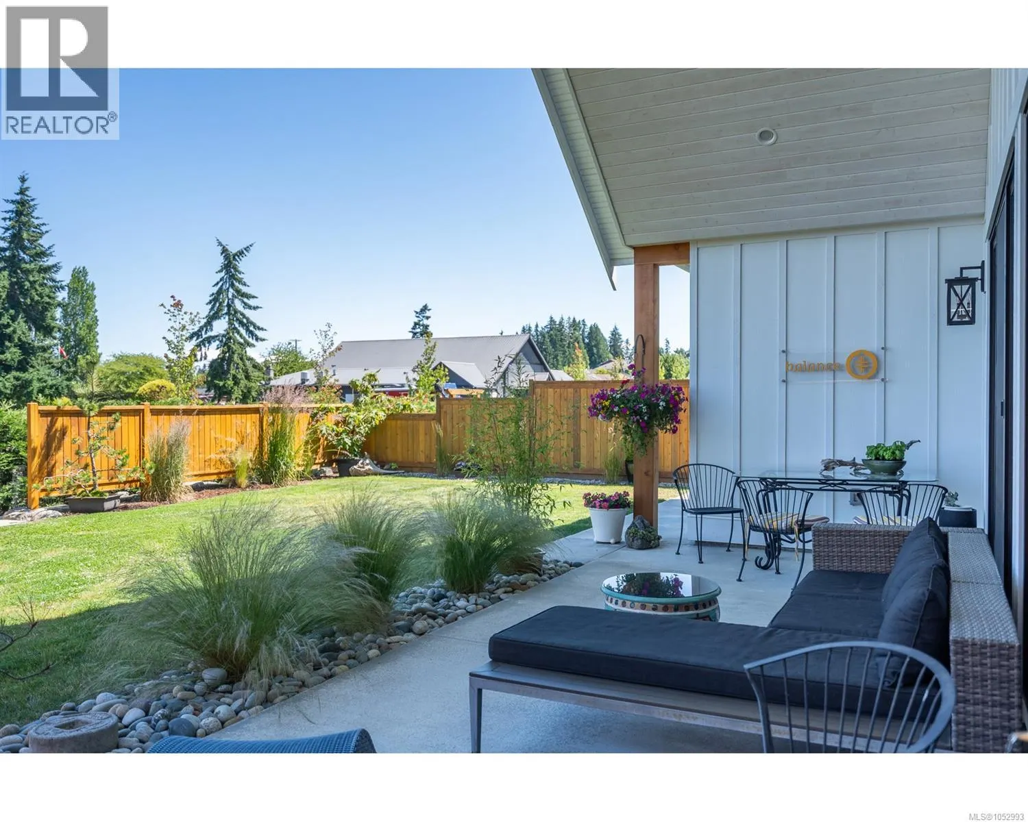 427 Cottage Dr