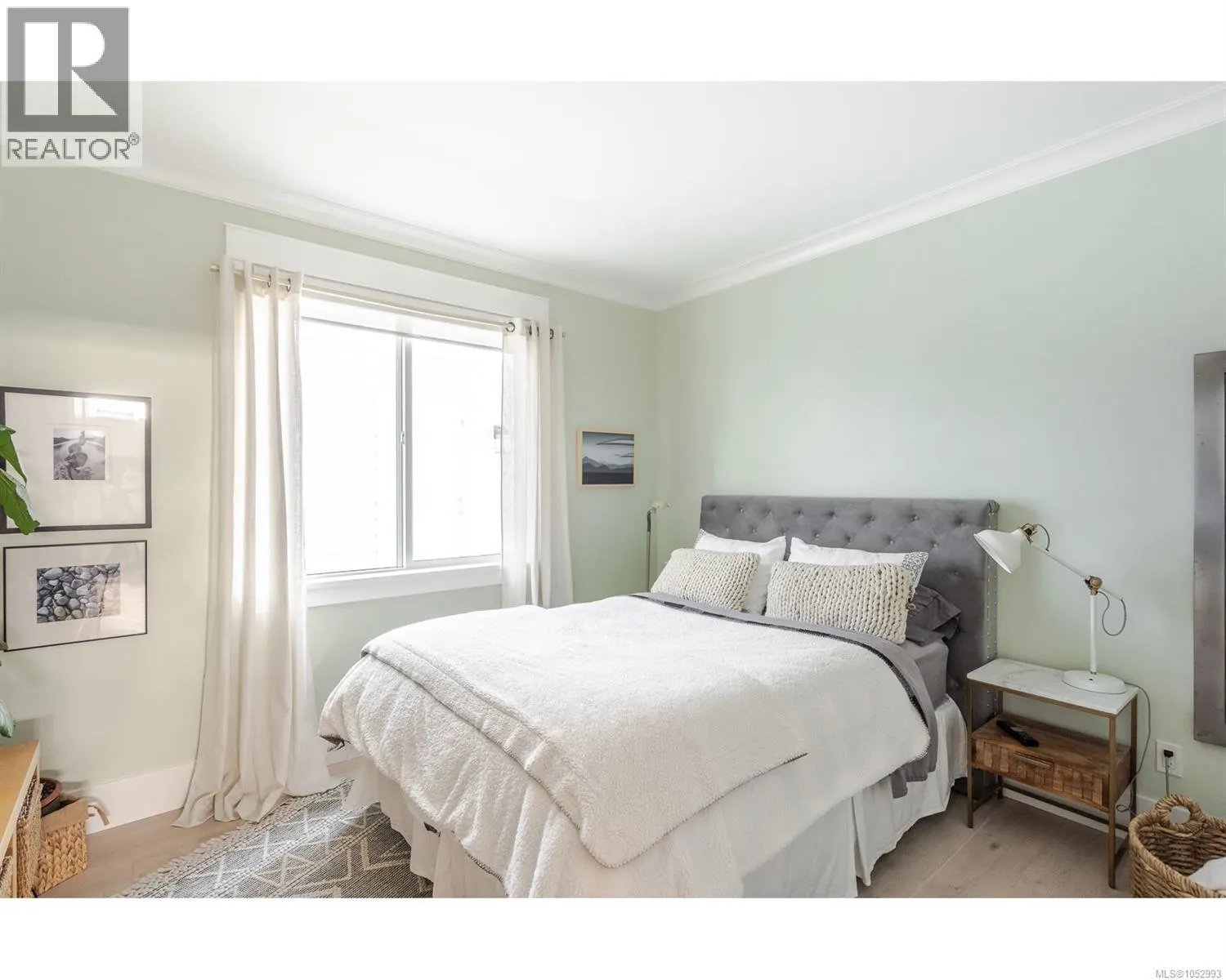 427 Cottage Dr