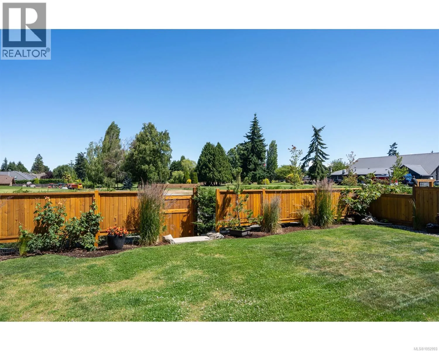 427 Cottage Dr
