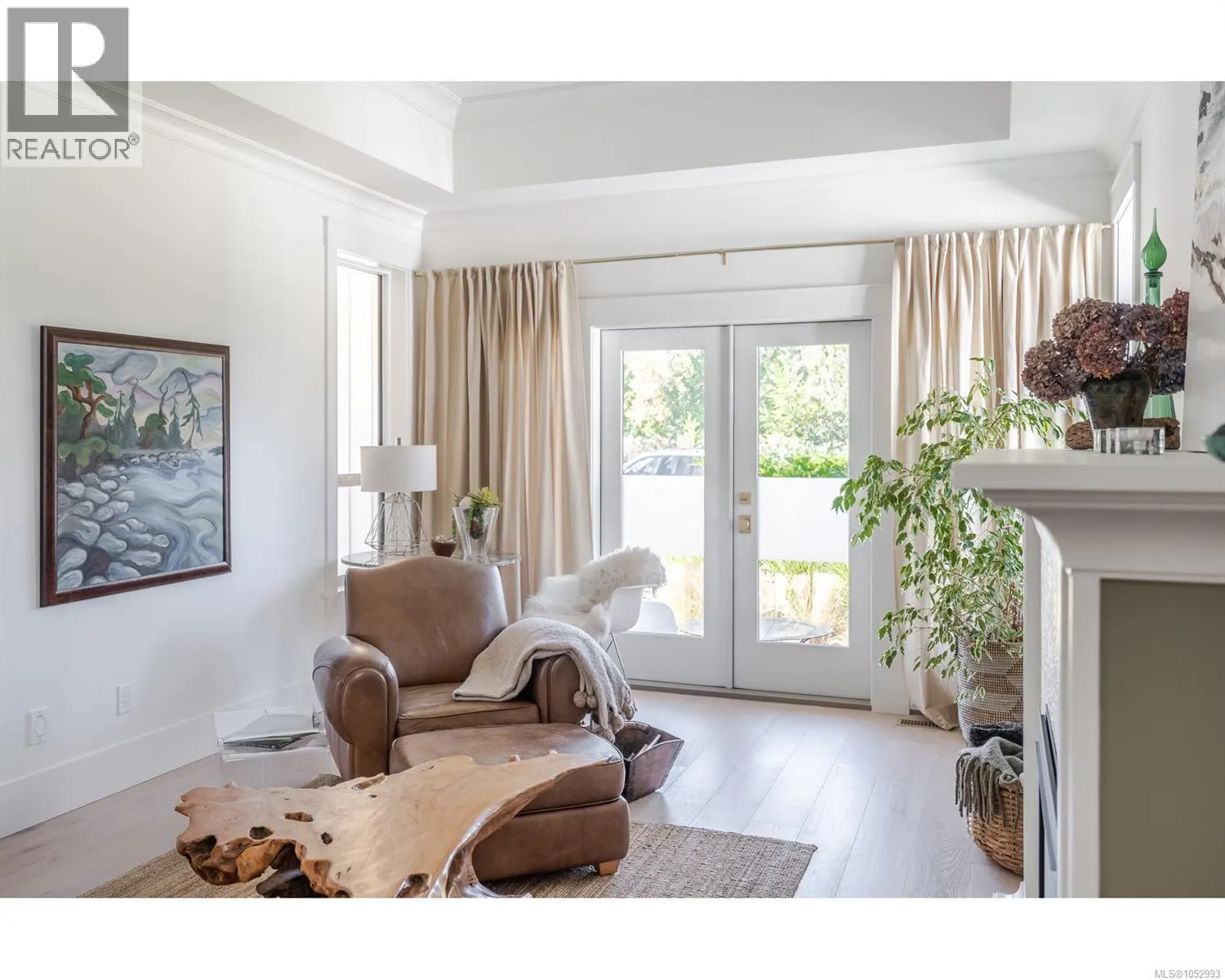 427 Cottage Dr
