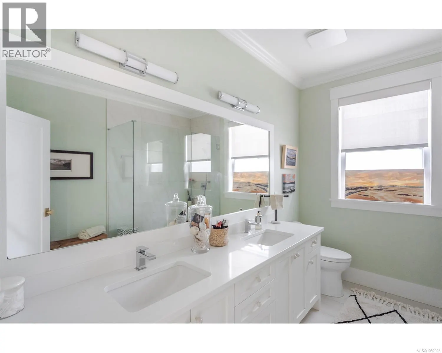 427 Cottage Dr