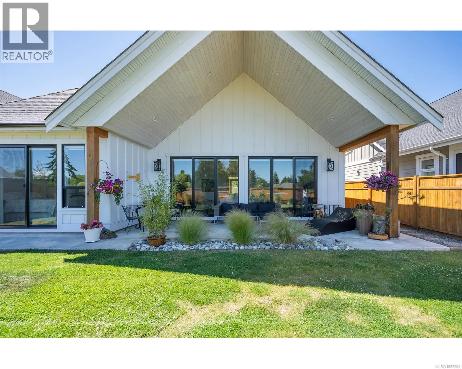 427 Cottage Dr