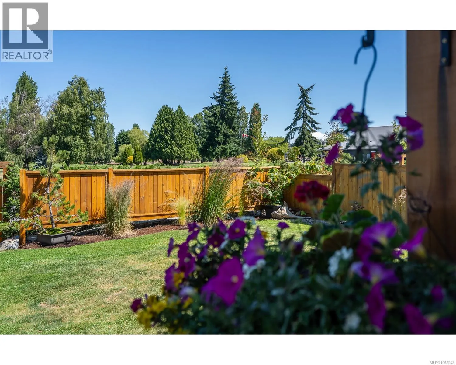 427 Cottage Dr