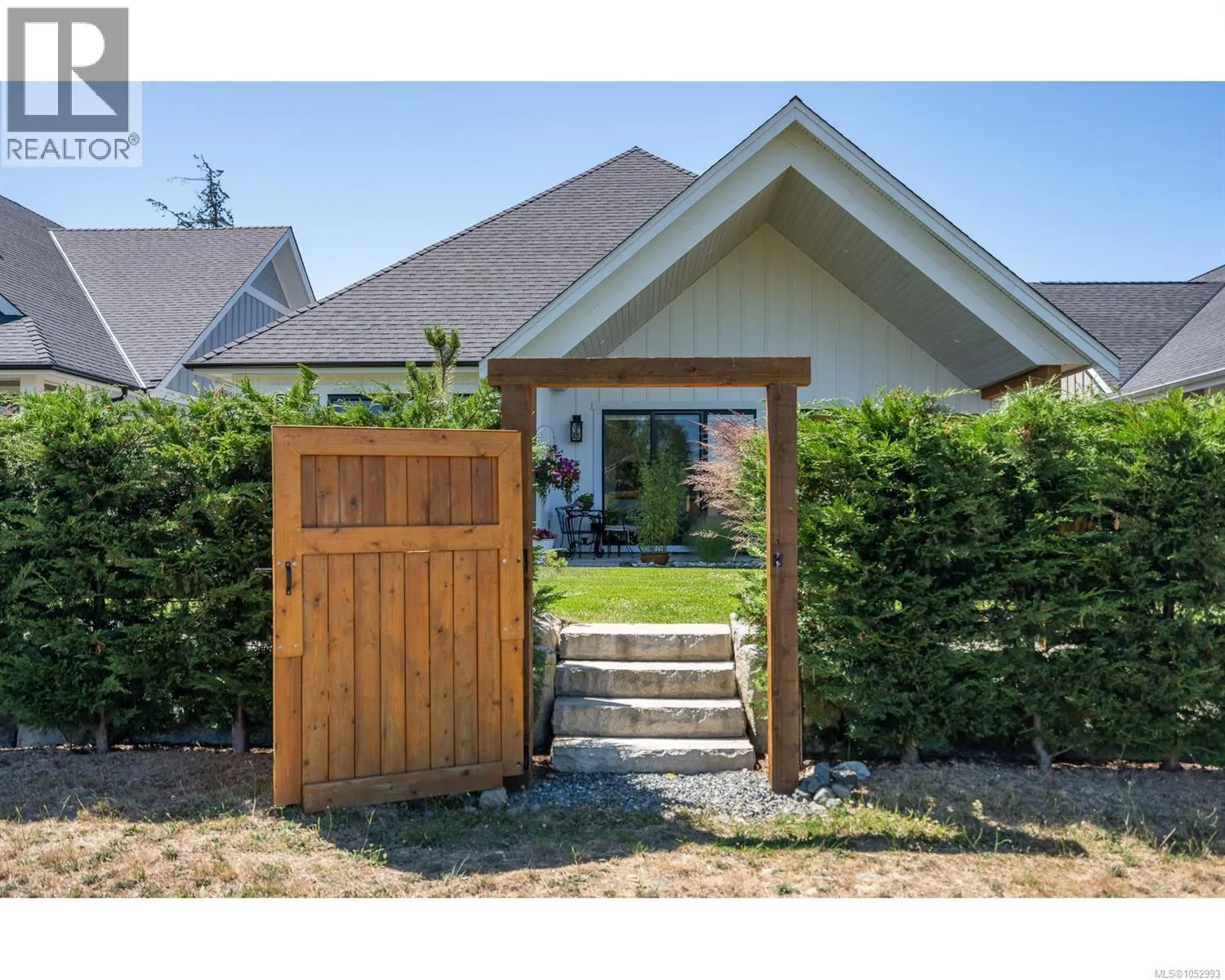 427 Cottage Dr