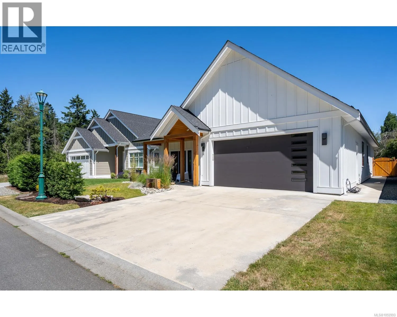 427 Cottage Dr