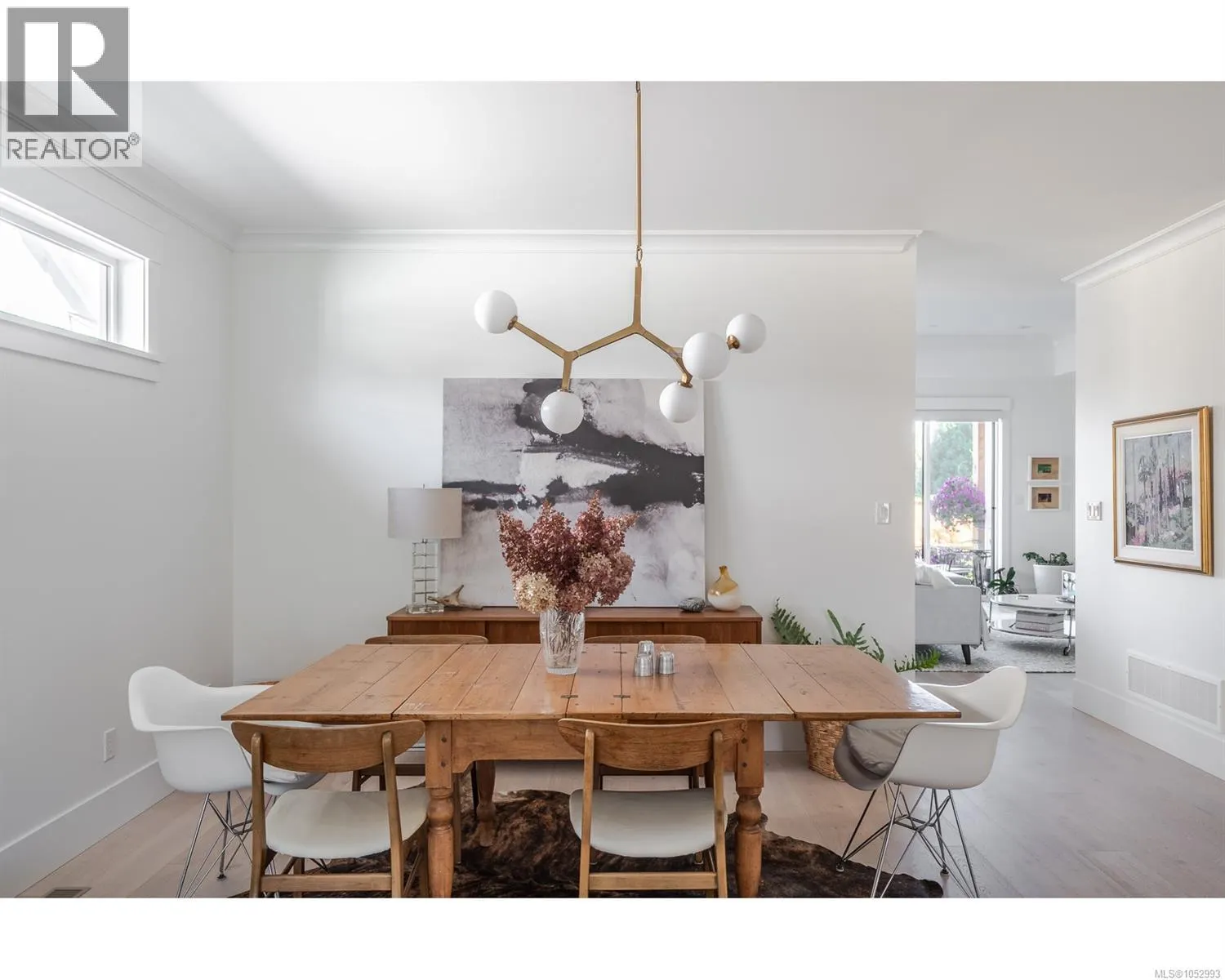 427 Cottage Dr