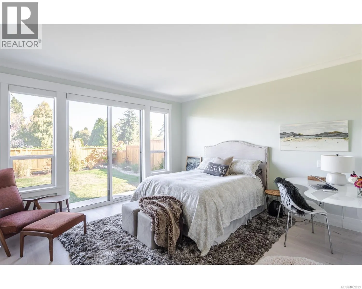 427 Cottage Dr