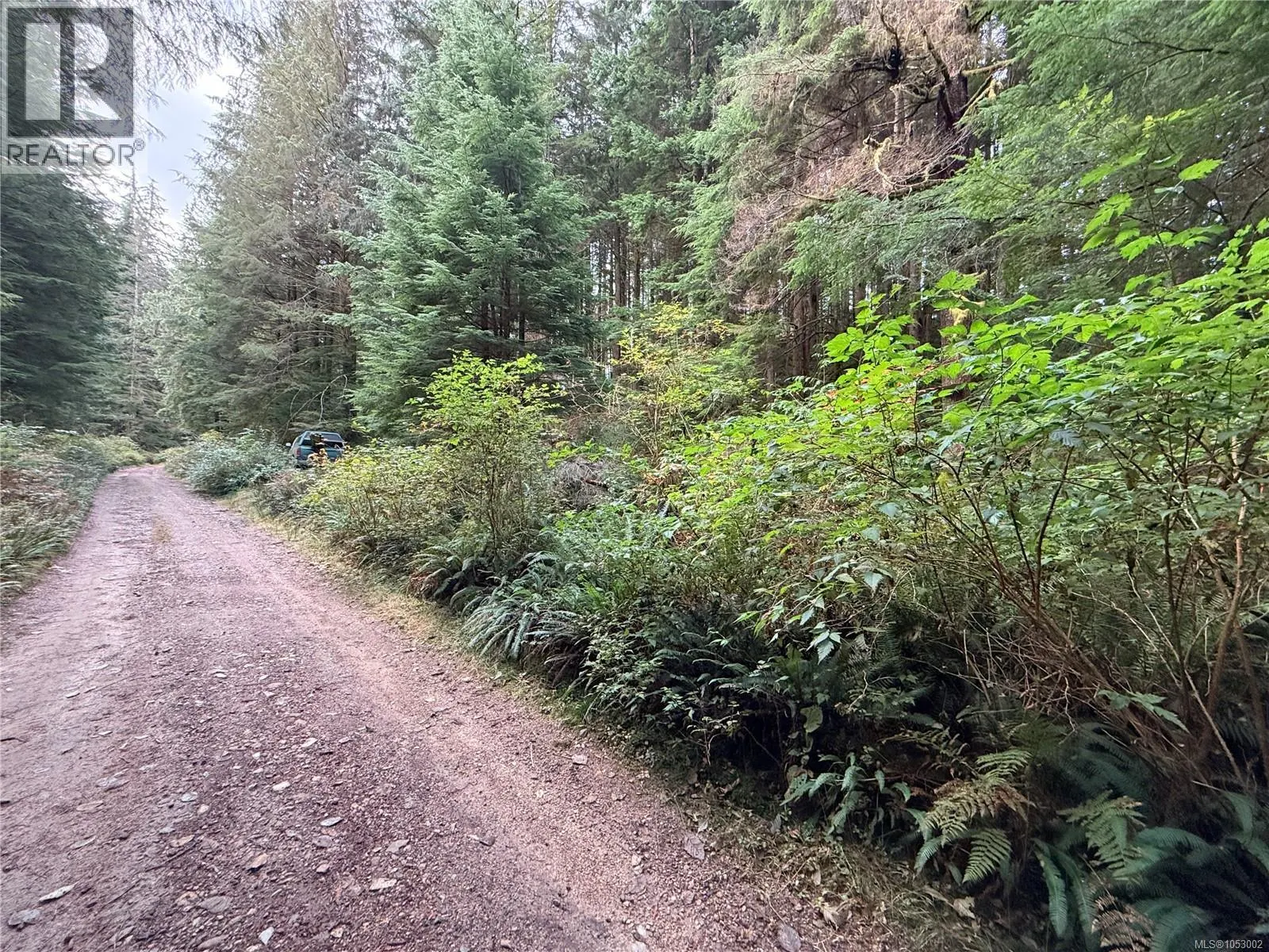 Lot 42 Sonora Island