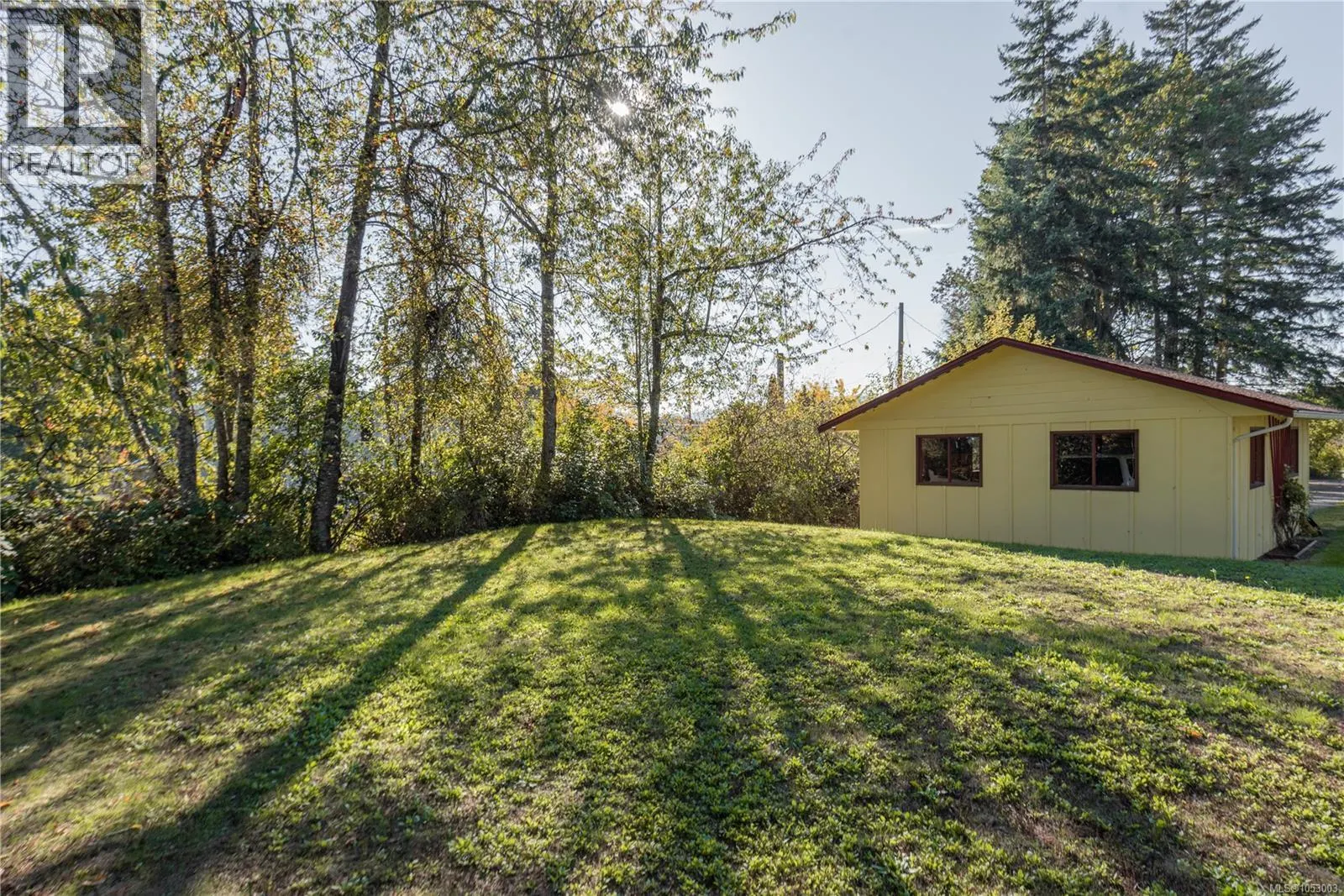 6381 Somenos Rd