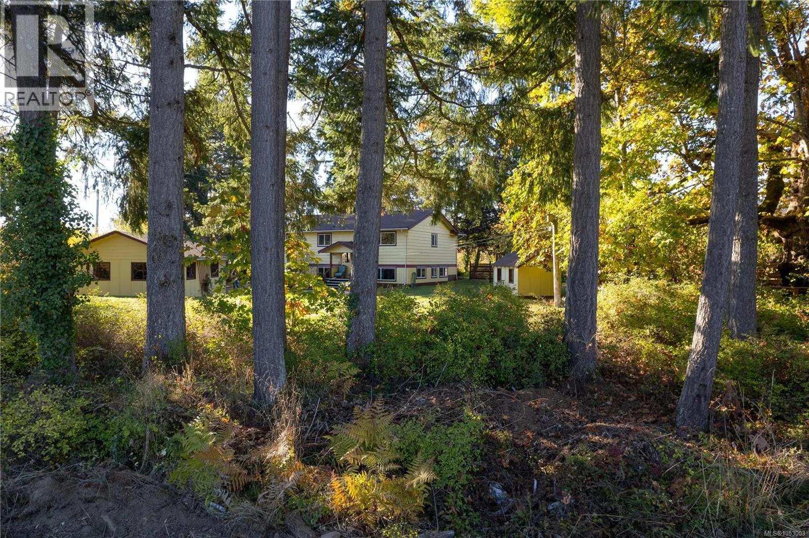 6381 Somenos Rd