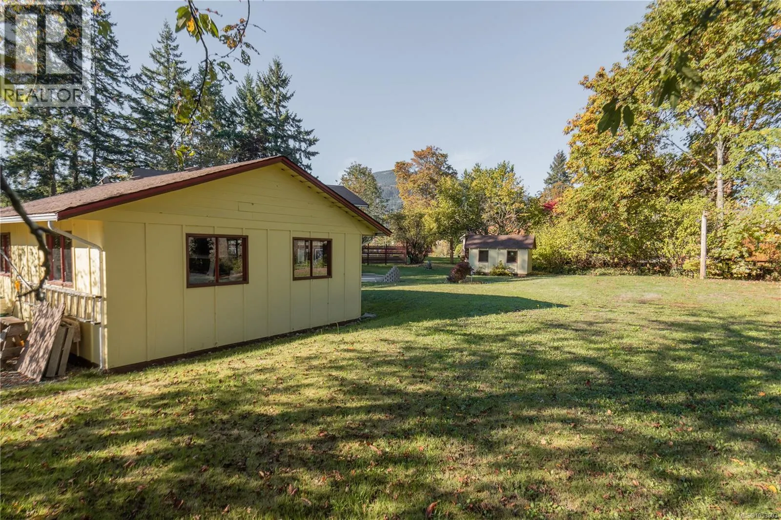6381 Somenos Rd