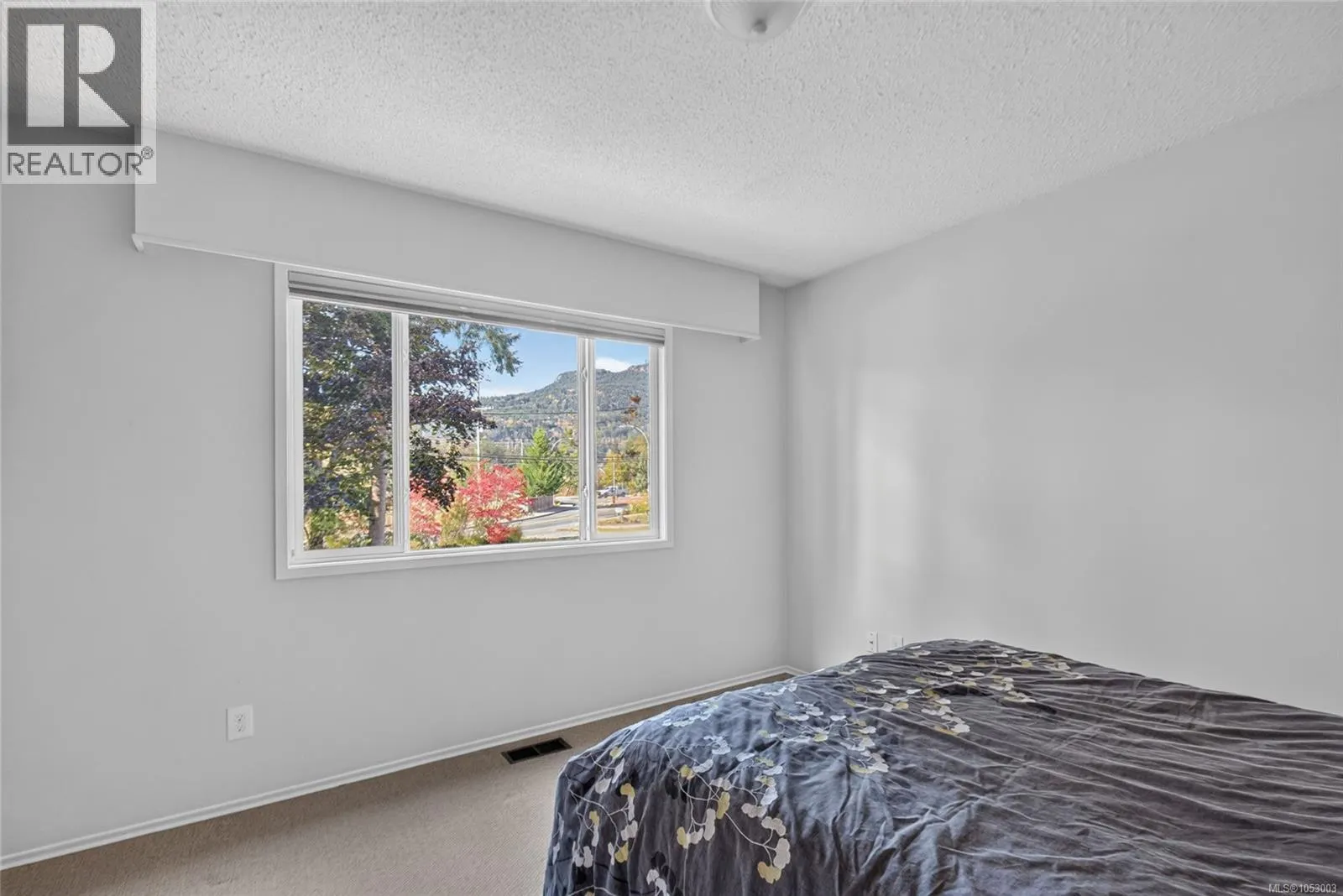 6381 Somenos Rd