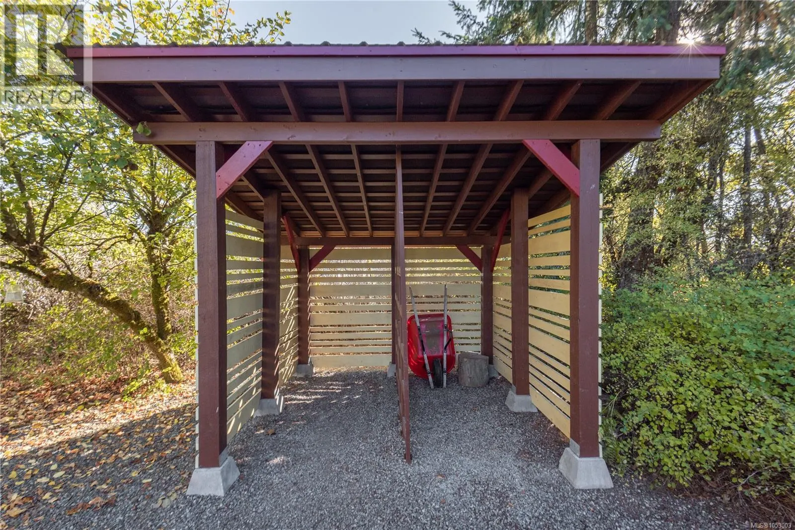6381 Somenos Rd