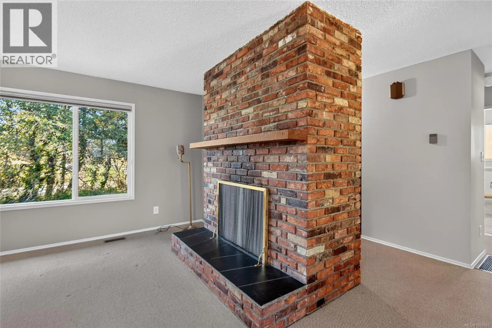 6381 Somenos Rd