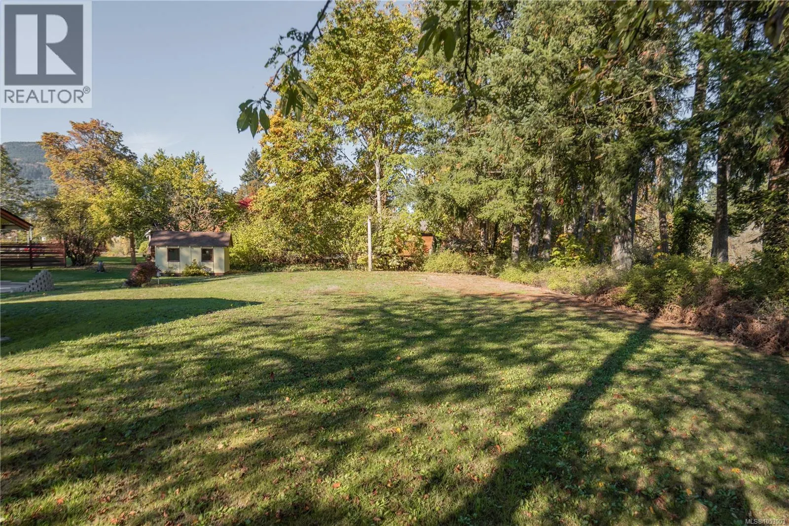 6381 Somenos Rd