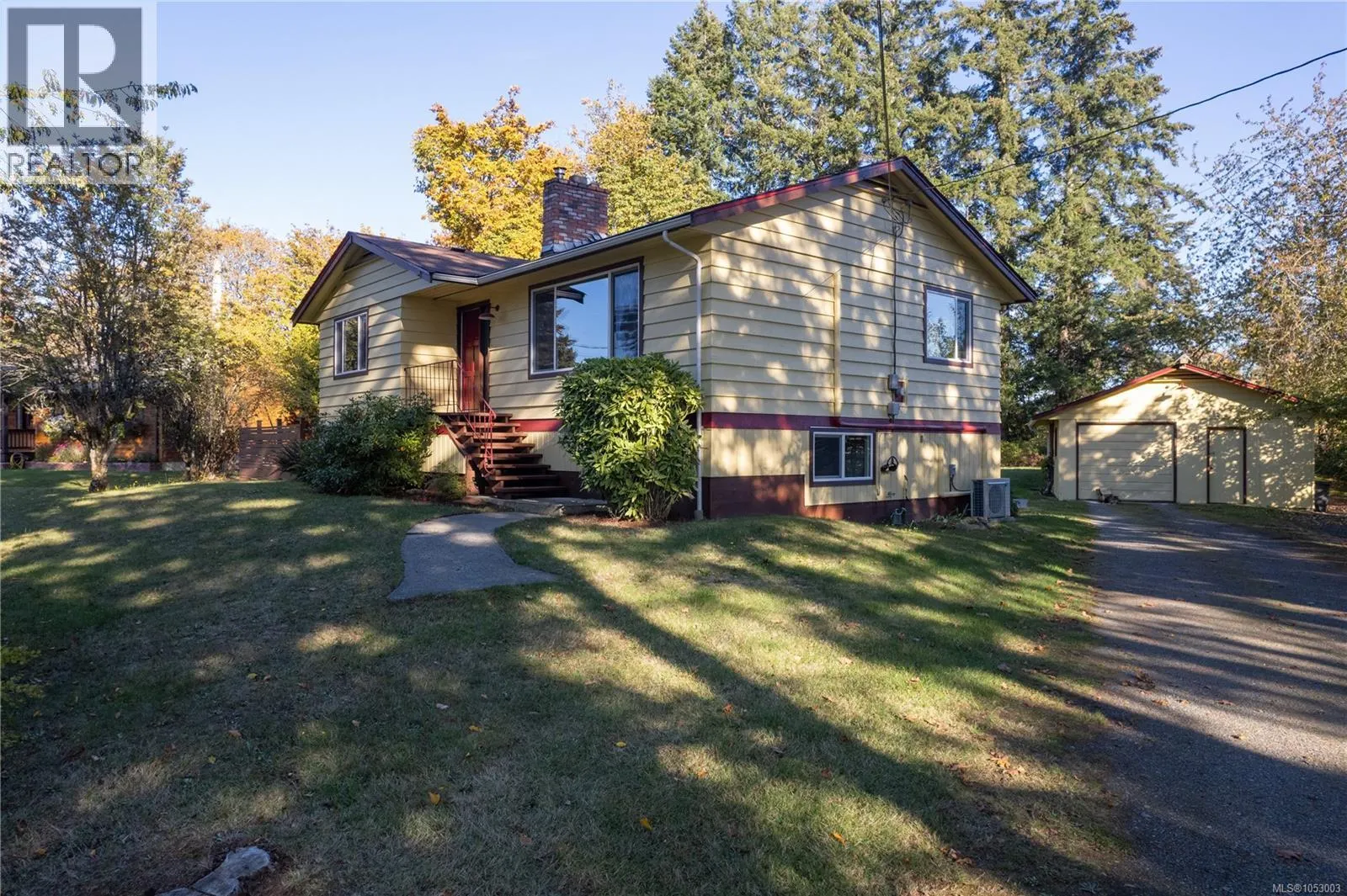 6381 Somenos Rd