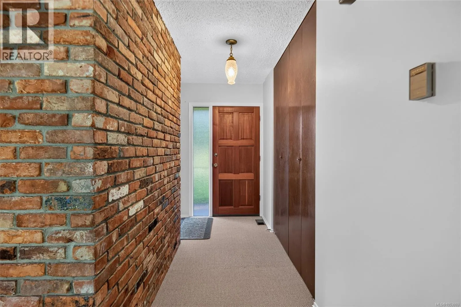 6381 Somenos Rd