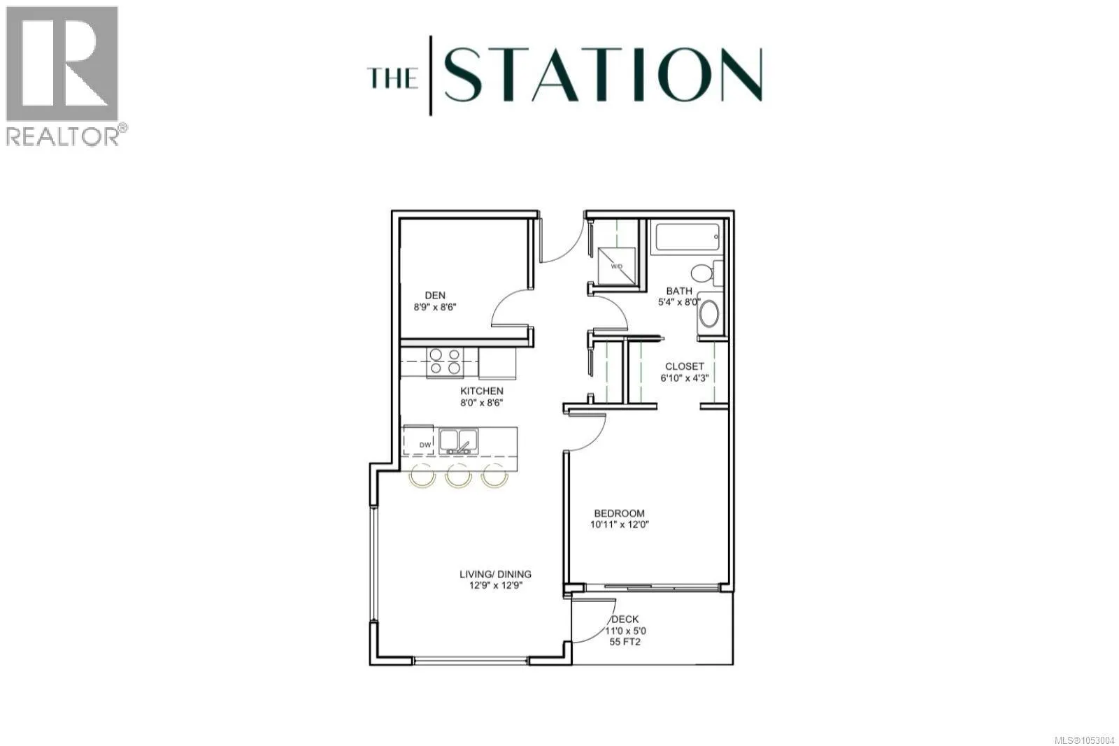 403 529 Terminal Ave