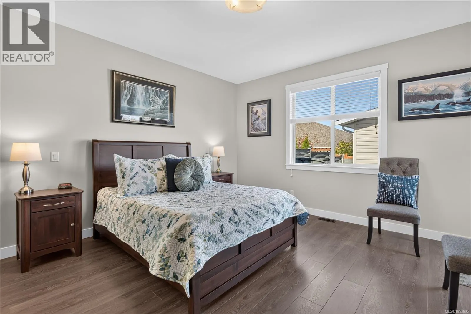18 2000 Treelane Rd