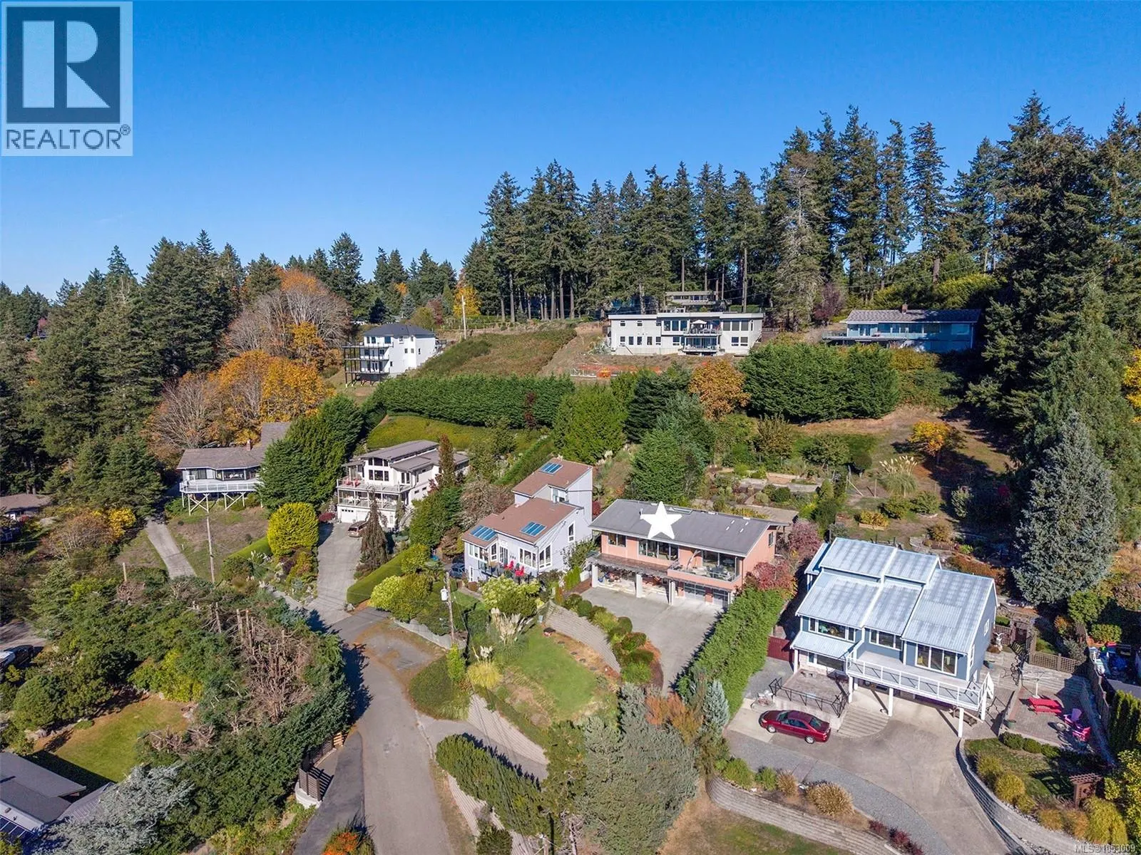 1164 Yates Rd