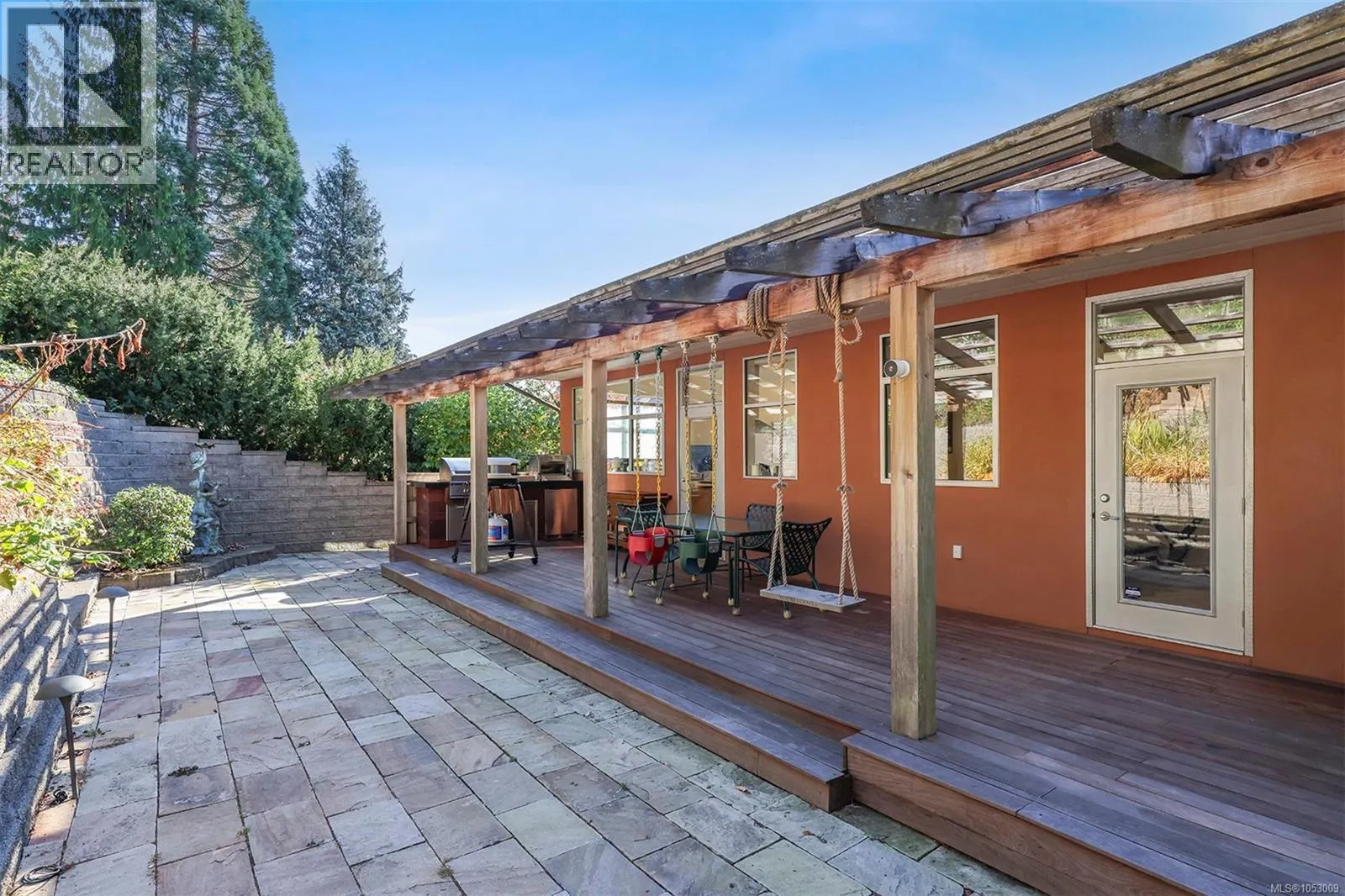 1164 Yates Rd