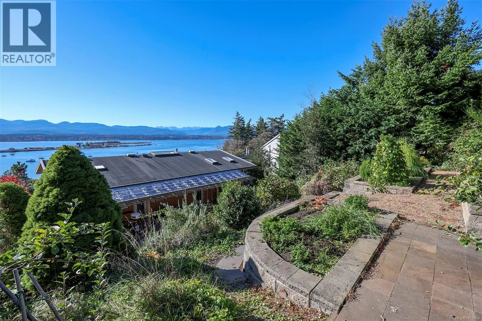 1164 Yates Rd