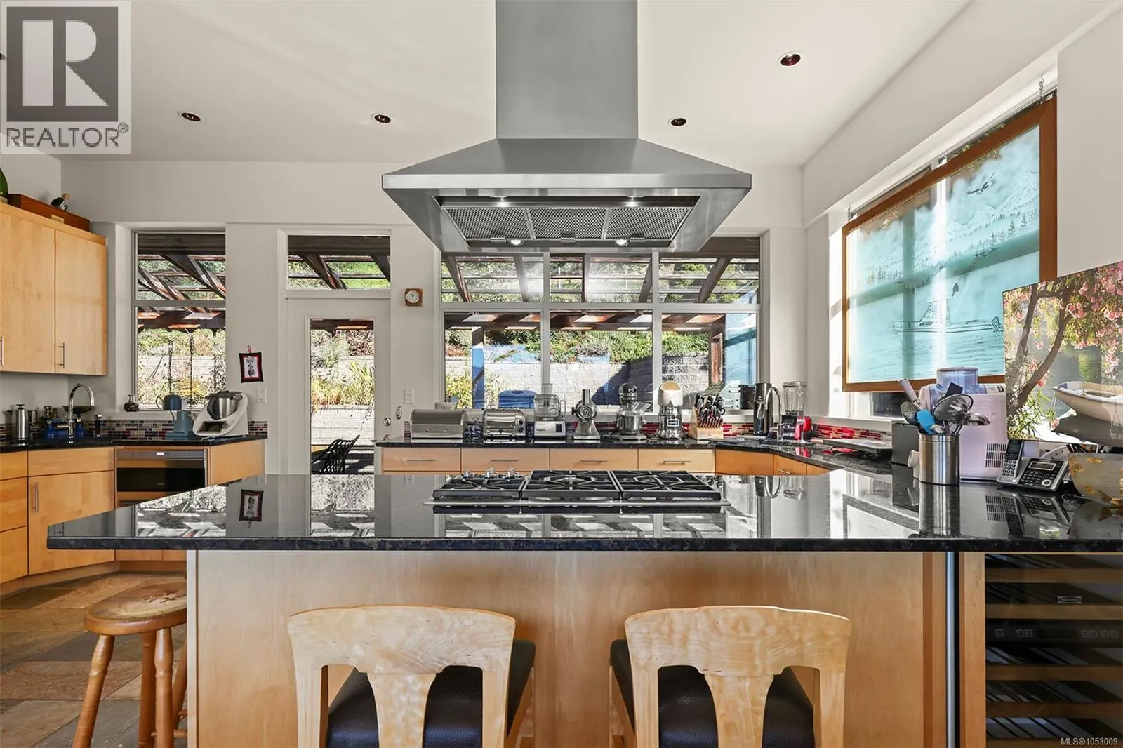 1164 Yates Rd