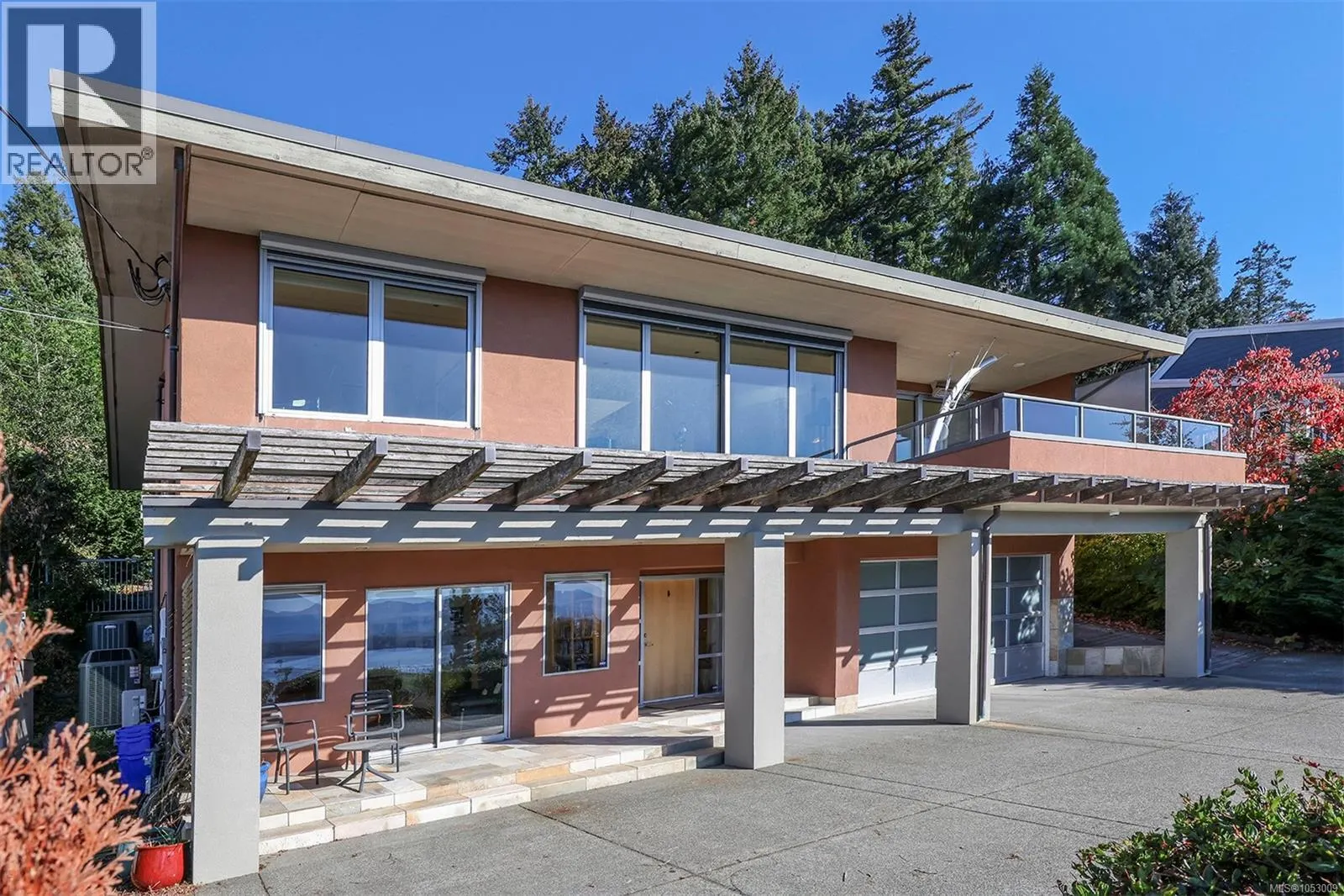 1164 Yates Rd