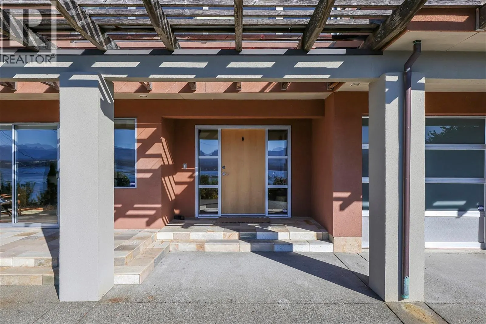 1164 Yates Rd