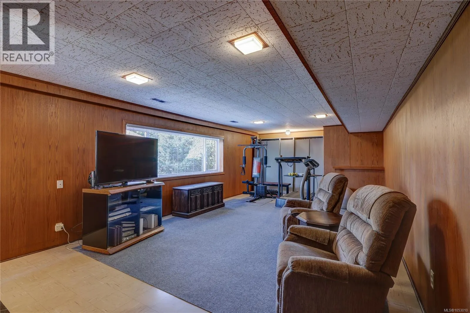 185 Garner Cres
