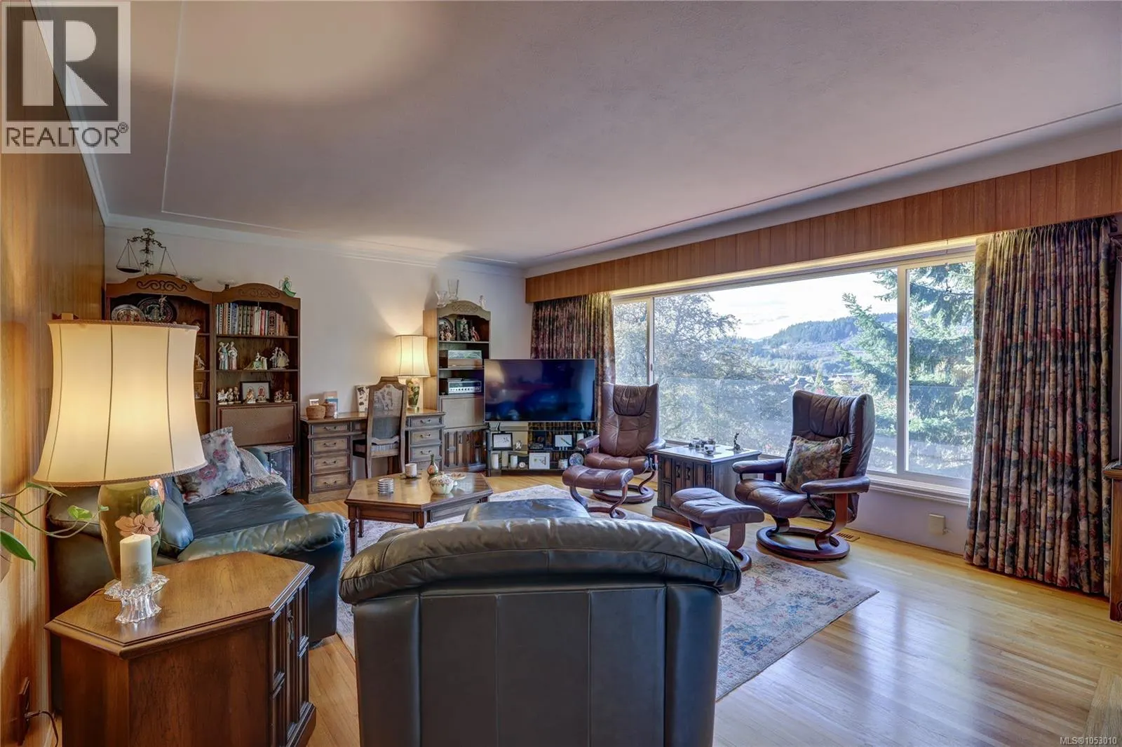 185 Garner Cres