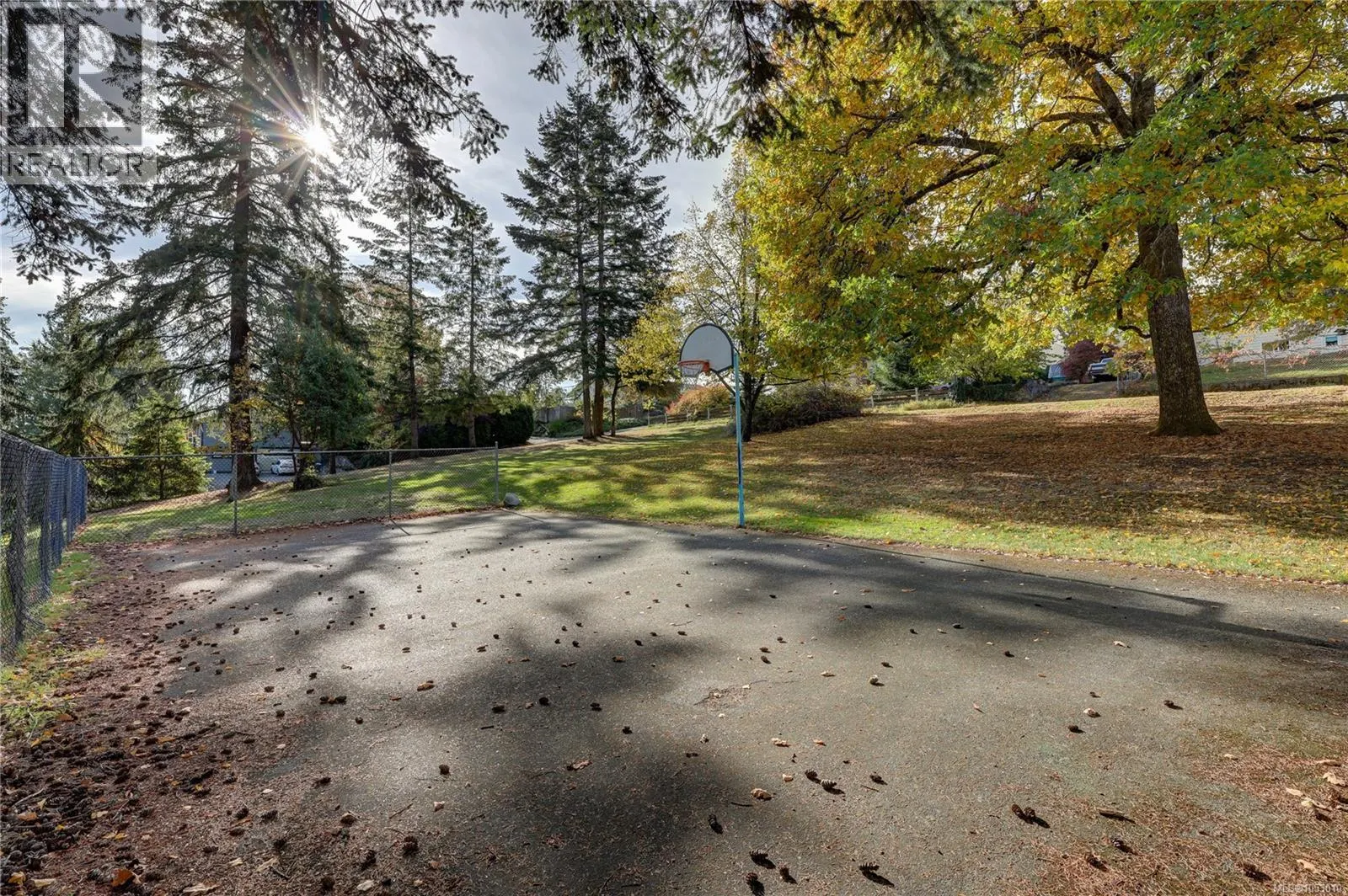 185 Garner Cres