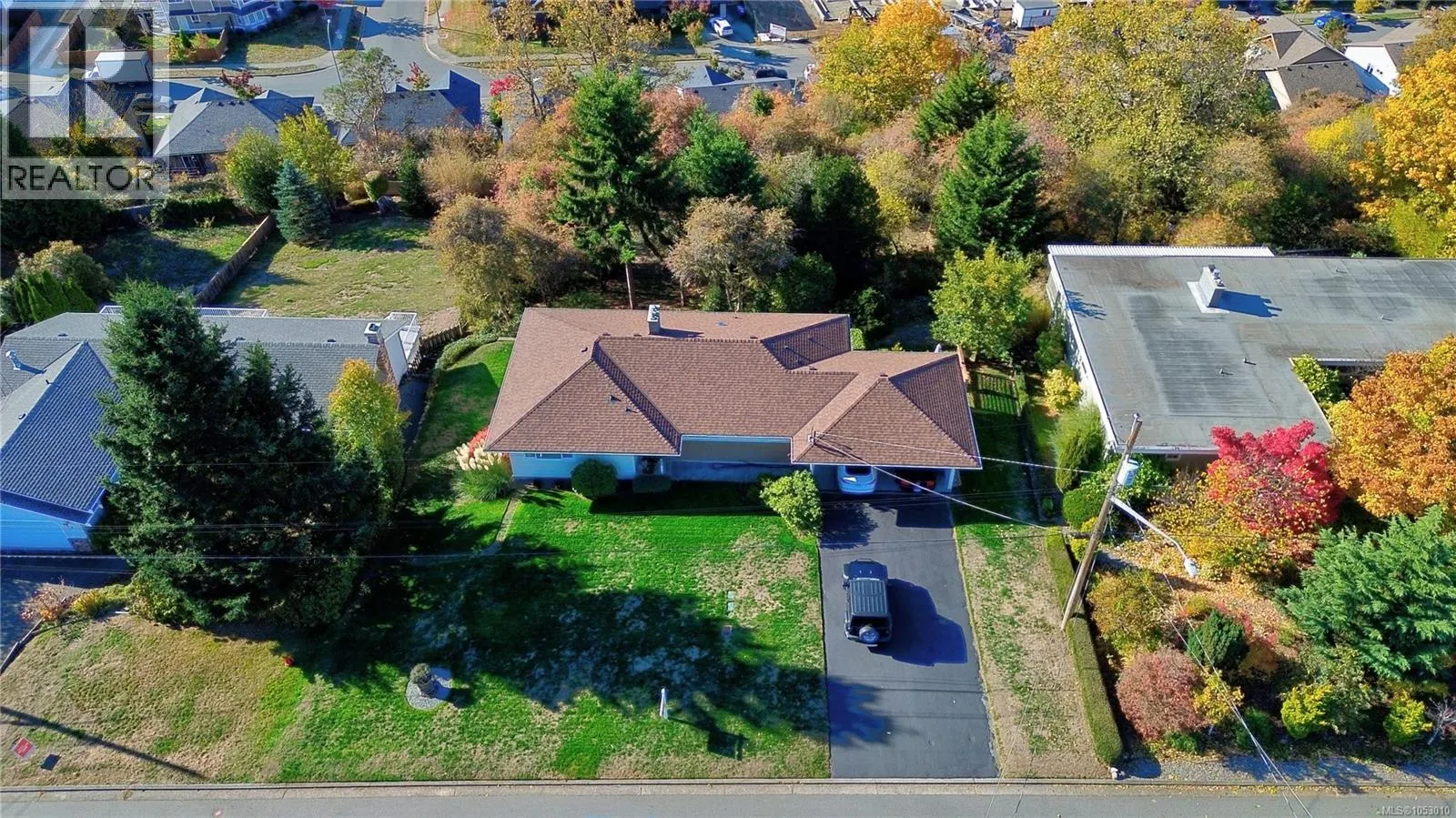 185 Garner Cres