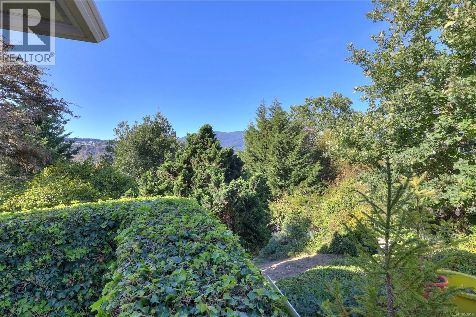 185 Garner Cres