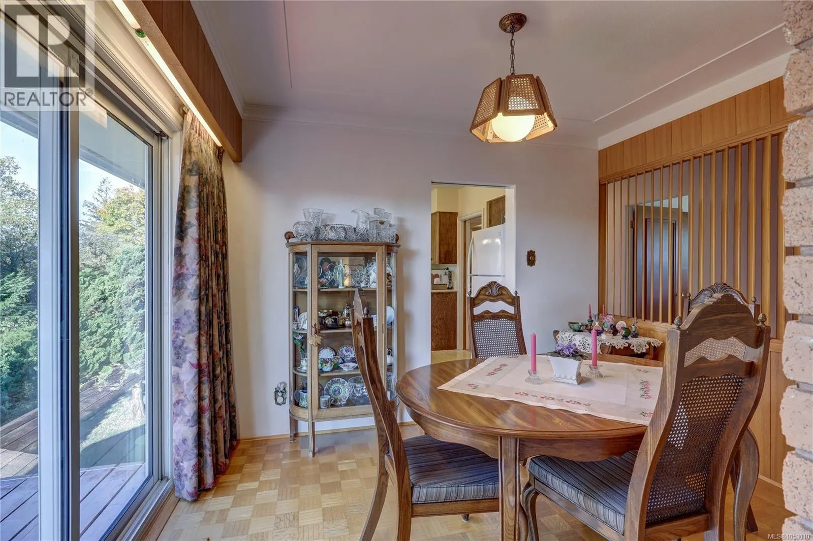 185 Garner Cres