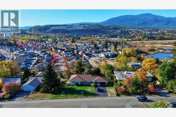185 Garner Cres