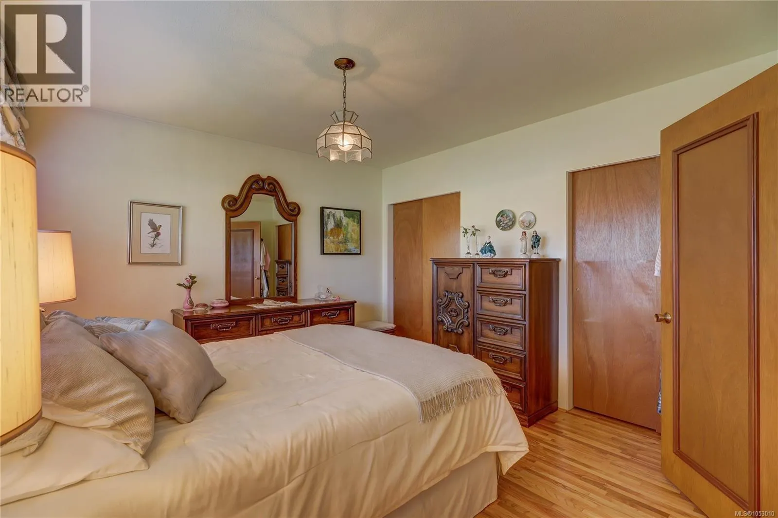 185 Garner Cres