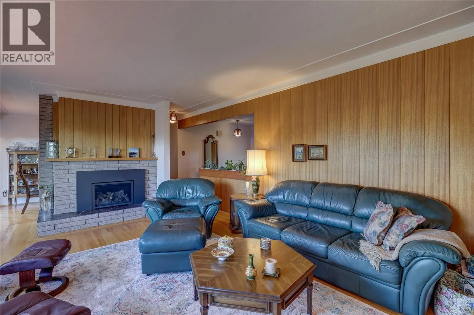 185 Garner Cres