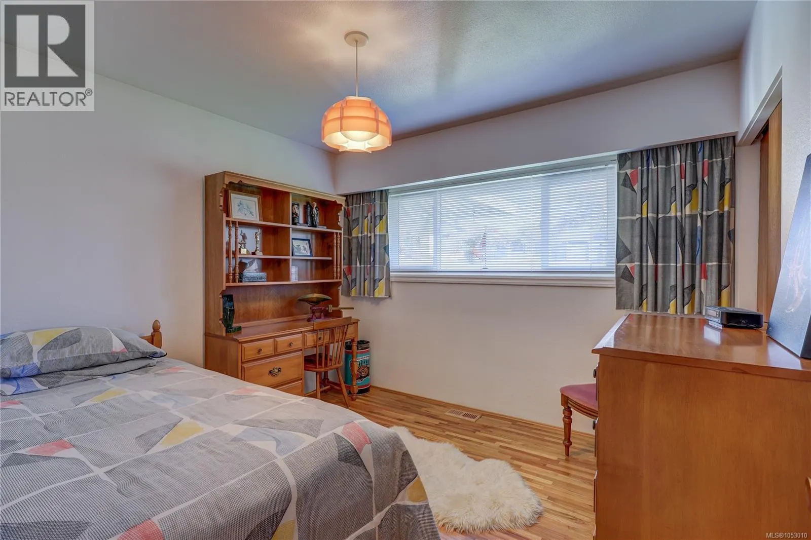 185 Garner Cres