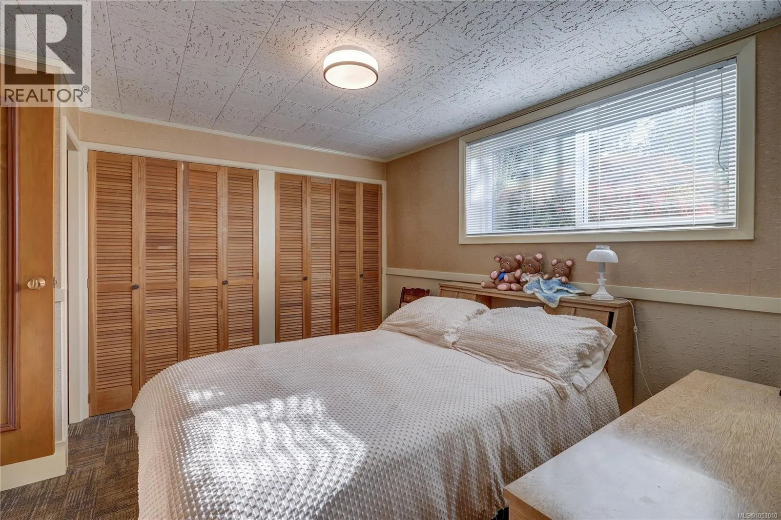 185 Garner Cres