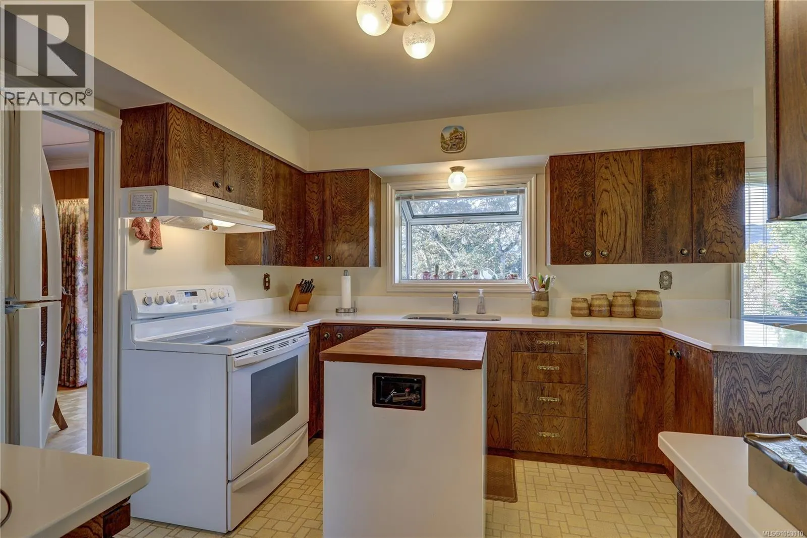 185 Garner Cres