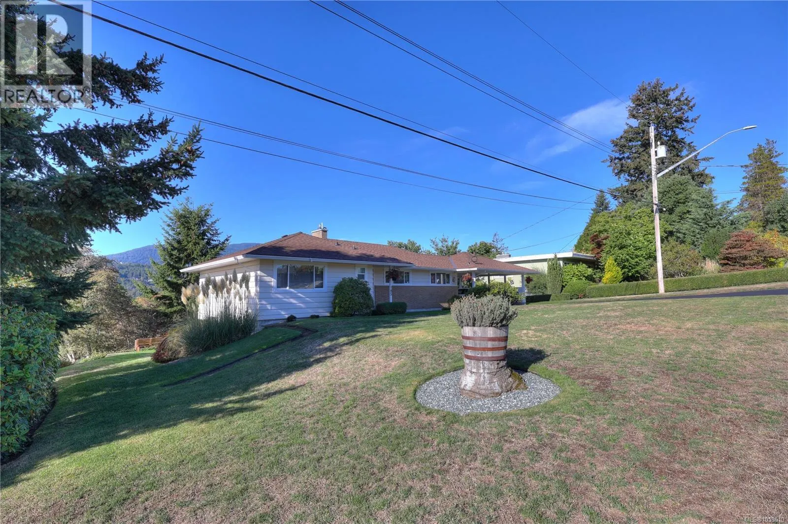 185 Garner Cres