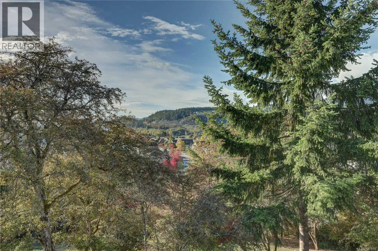 185 Garner Cres