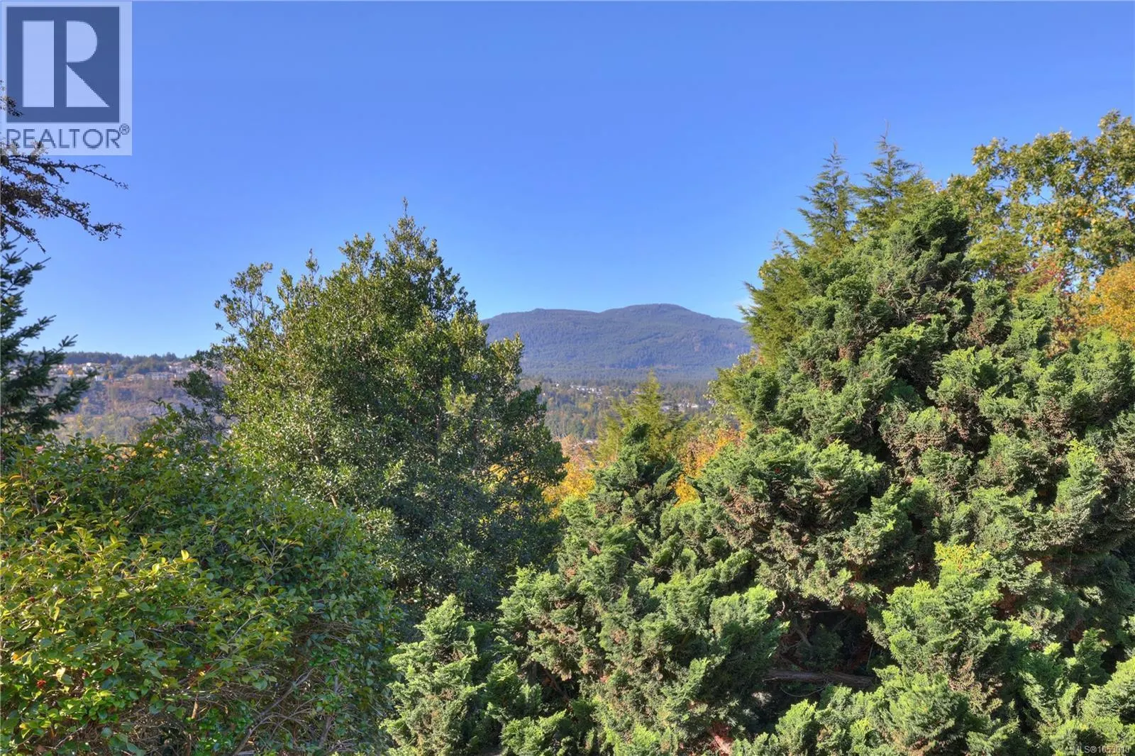 185 Garner Cres