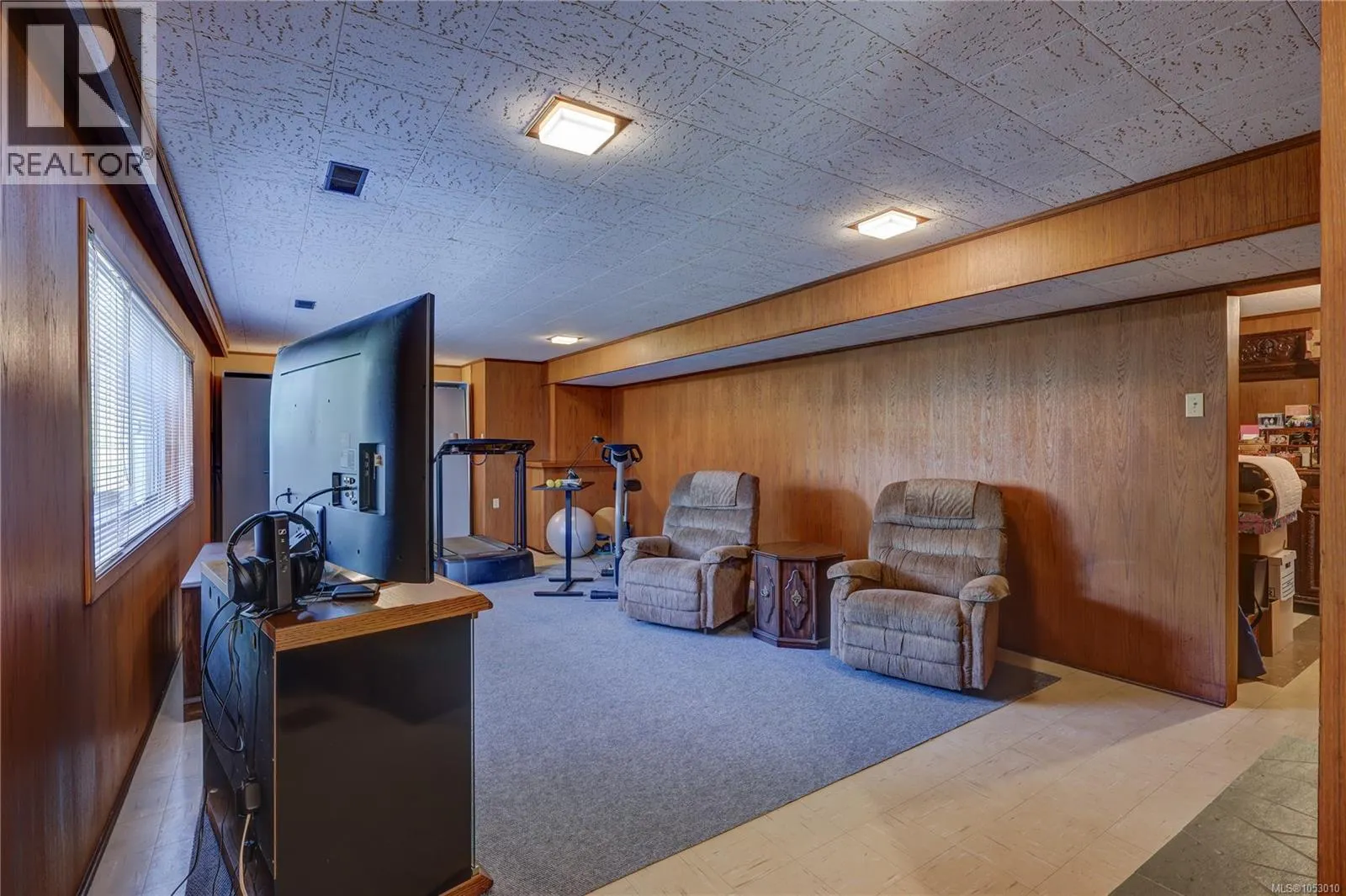185 Garner Cres