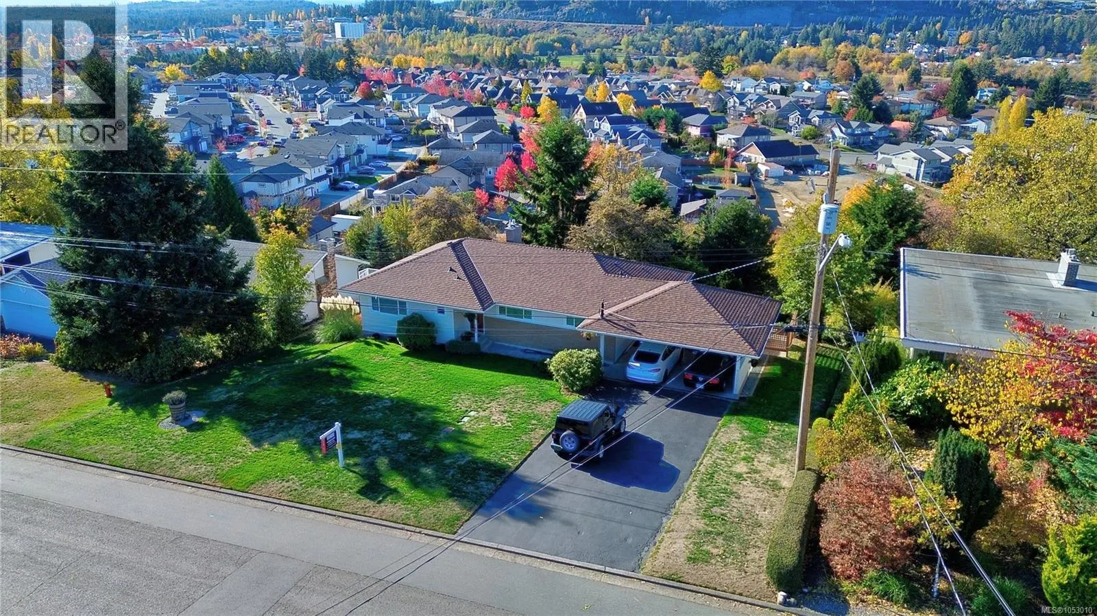 185 Garner Cres