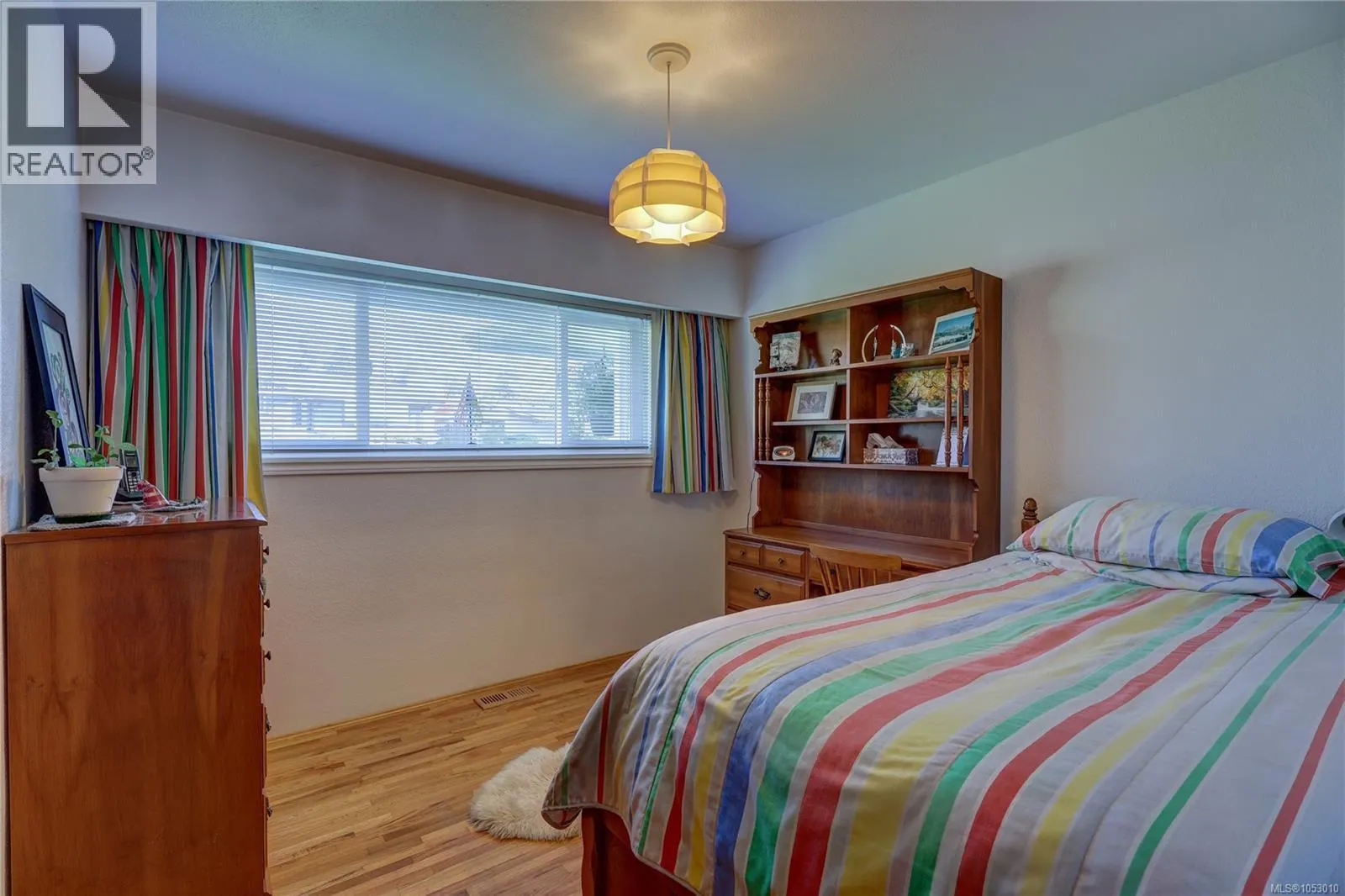185 Garner Cres