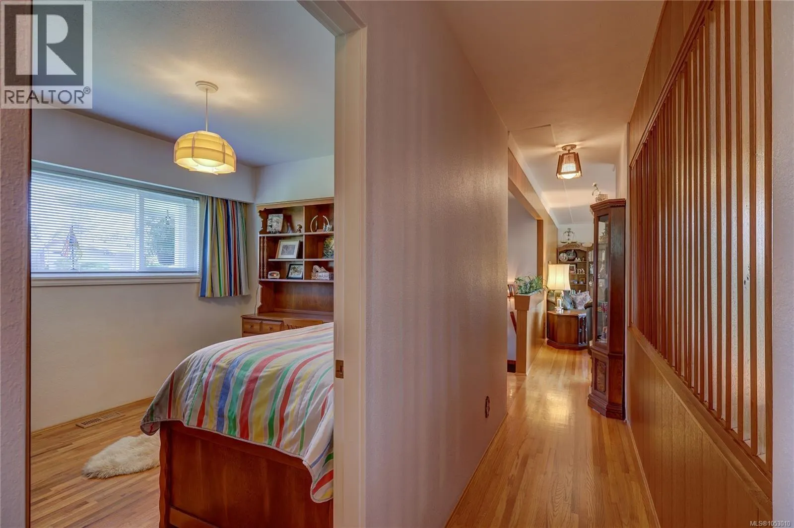 185 Garner Cres