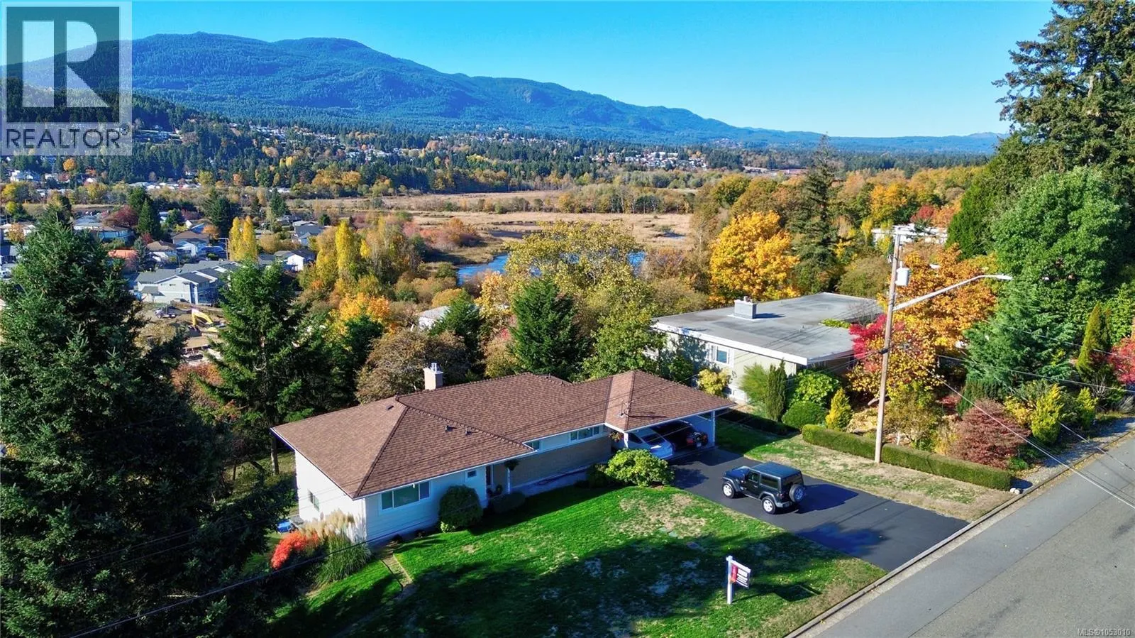 185 Garner Cres