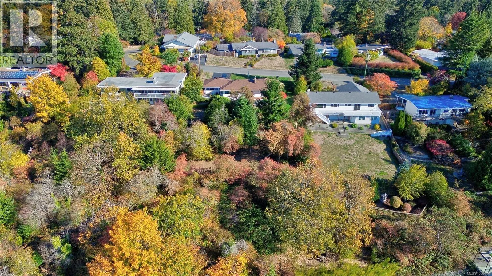 185 Garner Cres